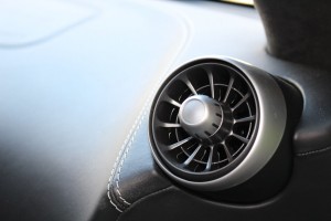 McLaren MP4 – 12C 600ch - Bolides voitures de prestige à Soultz