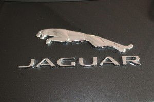 Jaguar F - type R – V8 550 ch - Bolides voitures de prestige à Soultz